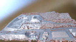 Model Hohenrupp All