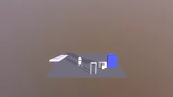 Modulor