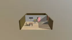 Modulor