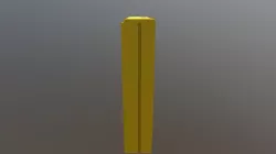 Nes Legend Of Zelda Vox
