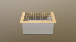 Neues Projekt