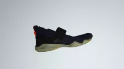NikeLab ACG 07 KMTR
