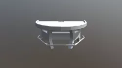 Object 2 Blackjack