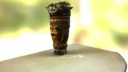 Object 2