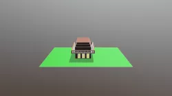 Optimization