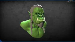 Orc
