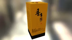 Package