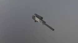 PGM .338