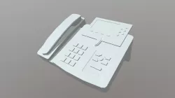 Phone