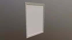 Photo Frame 1