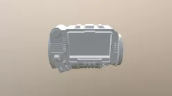 Pipboy