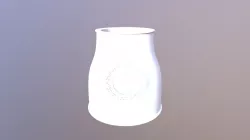 Pipe