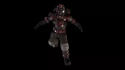 Posed OBA Pilot