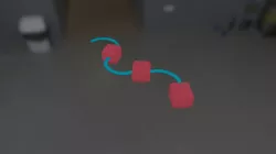 Power Pod Pro