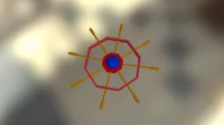 Pp