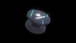 Predator AR Pop Socket