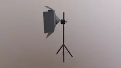 Projector