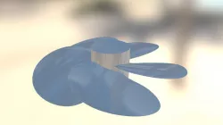 Propeller