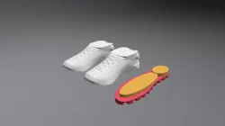 PTR
