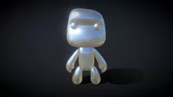 Puppet