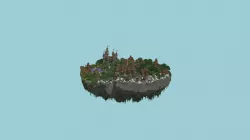 PvP Warzone
