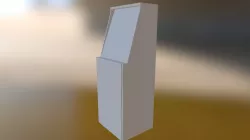 R-cade