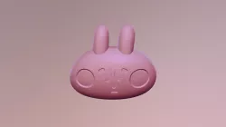 Rabit