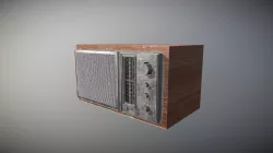 Radio_1970s