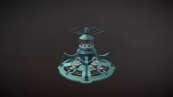Reactor