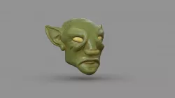 Reptilor