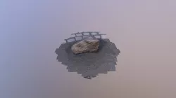 Rock 1