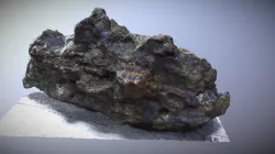 Rock-3D_