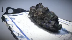 Rock