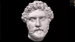 Roman Male