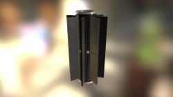 rtg com 3D Models | Page 1 | STLFinder