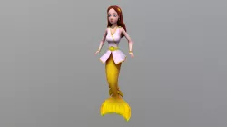 Rusalka