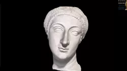 Sabina
