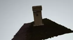 Salida de aire