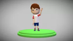 Sam