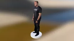 Sam