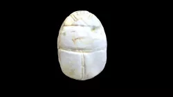Scarab