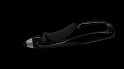 Scriba Stylus