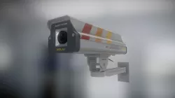 Security Camera