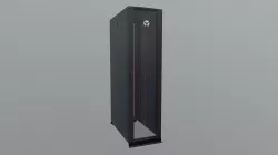 Server Rack