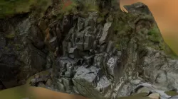 Sharp Rock 1.0
