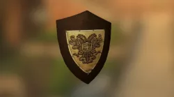 Shield