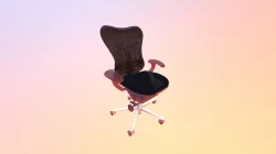 Silla