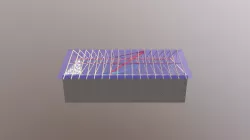Simple Bracing