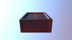 Small Crate 2