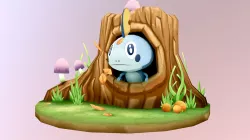 Sobble